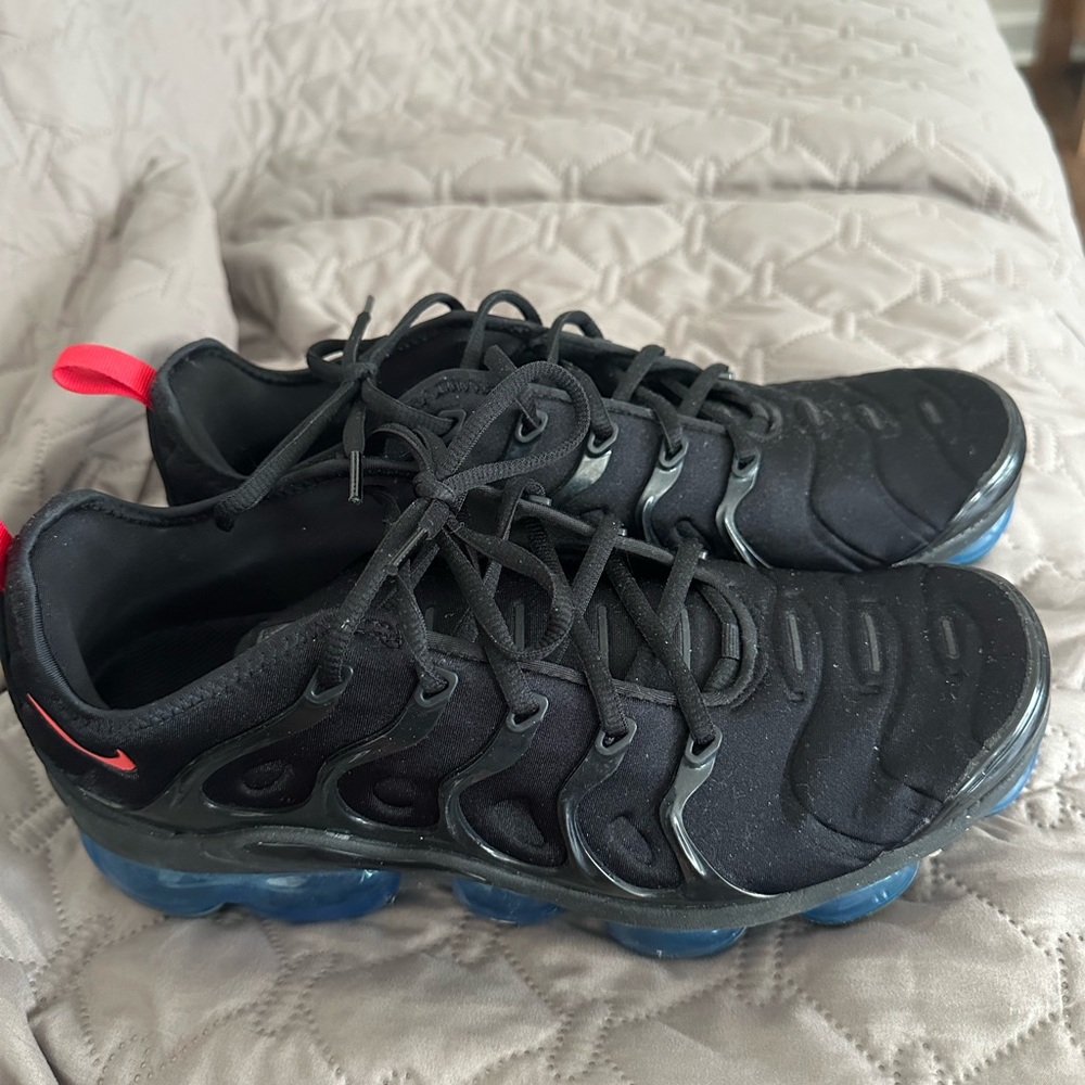 Nike Air VaporMax Plus